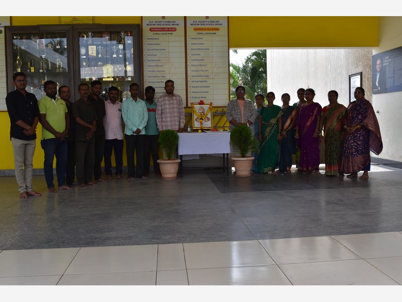 Akshya Tritiya 2025-26