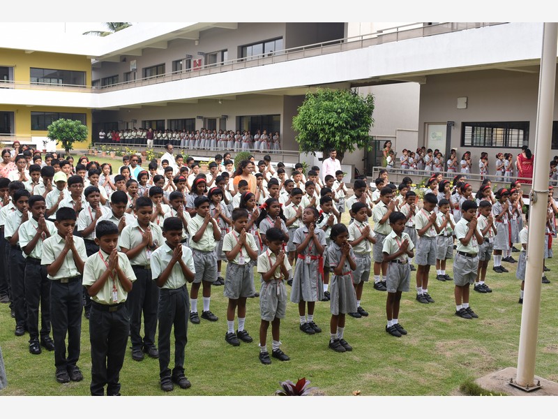 Assembly