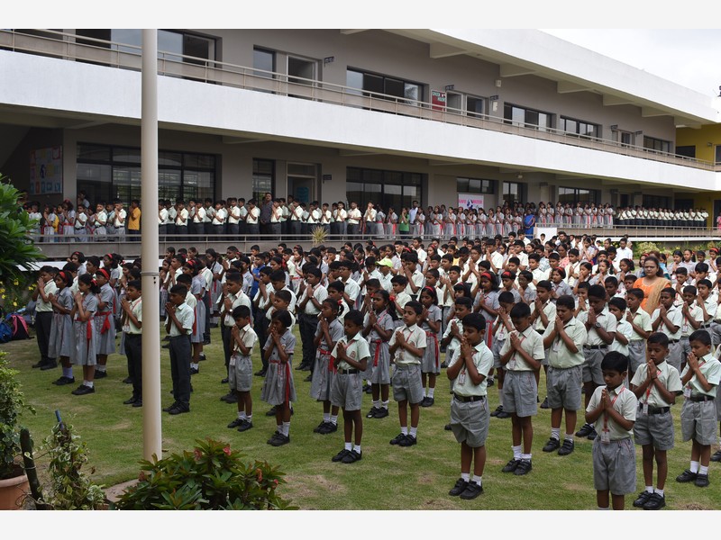 Assembly