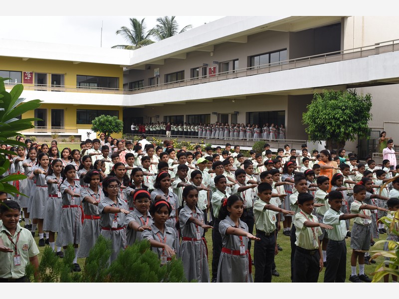 Assembly