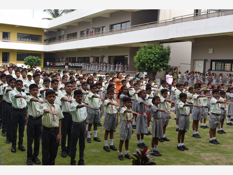Assembly