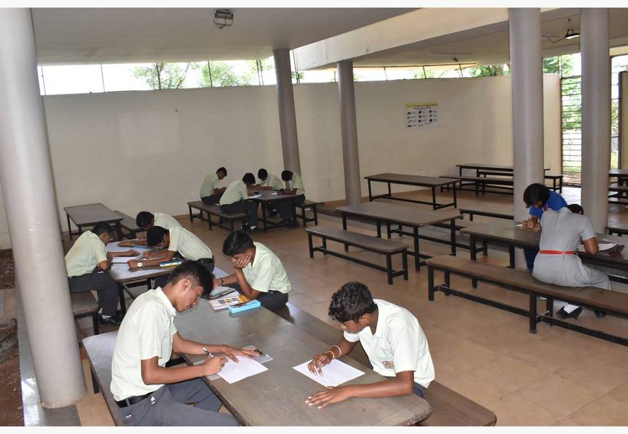 BIS Orientation