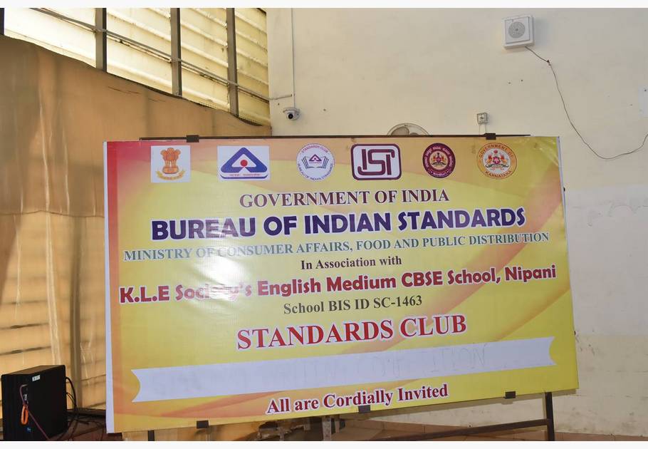 BIS Orientation