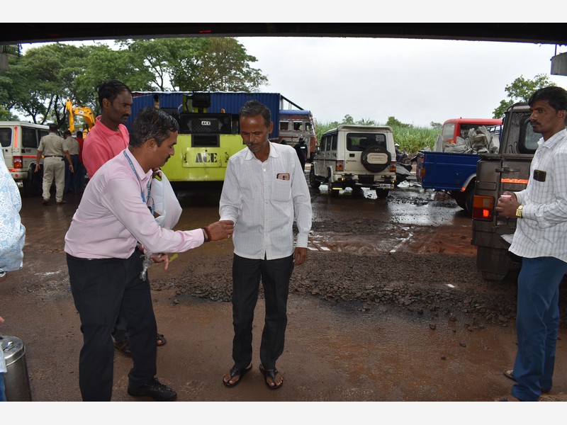 Community Photos 2025-26