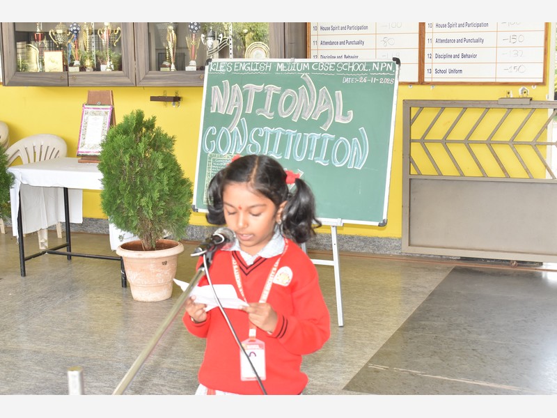 Constitution Day