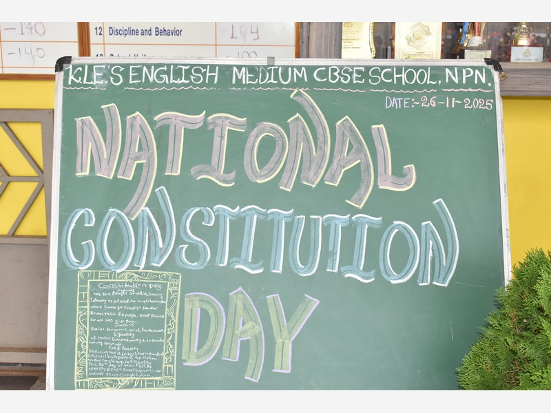 Constitution Day